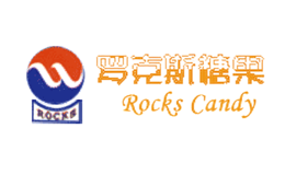 羅克斯ROCKS