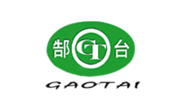 郜臺GT