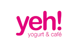 yeh!耶優(yōu)