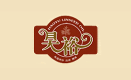 綠葉水果