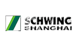 恒興水產(chǎn)