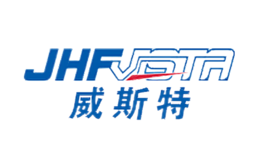 龍泉農(nóng)業(yè)