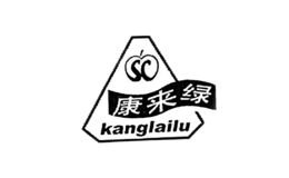 康來(lái)綠