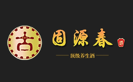 三聯(lián)SANLIAN