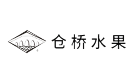 倉(cāng)橋