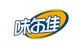 味爾佳