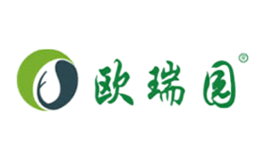歐瑞園