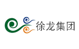 徐龍