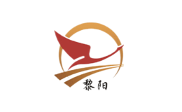 黎陽