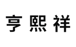 金星機電Gold Star