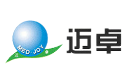 邁卓MED JOY