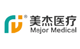 美杰醫(yī)療Major Medical