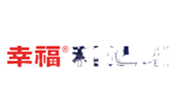 幸?？七_(dá)琳