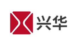 宜達勝ITR
