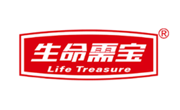 臺(tái)糖