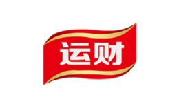 運(yùn)財(cái)
