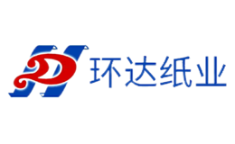 環(huán)達紙業(yè)