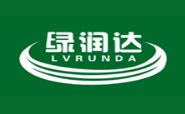 綠潤(rùn)達(dá)LVRUNDA