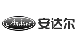 安達(dá)爾Andaer