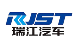 瑞江汽車(chē)RJST