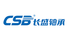 長盛軸承