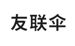 捷奧比Geoby