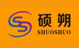 碩朔五金