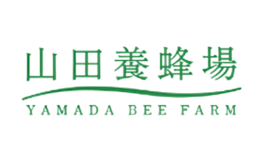 梅特萊斯