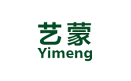 藝蒙Yimeng