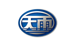 科馬Kemage