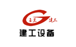 盛時(shí)達(dá)Shinstar