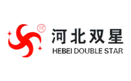 藍宇精密軸承L＆Y