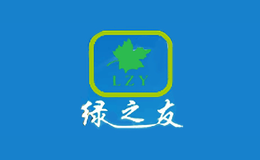 發(fā)強FAQIANG