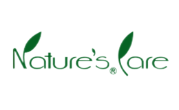 NaturesCare