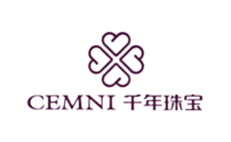 千年珠寶CEMNI