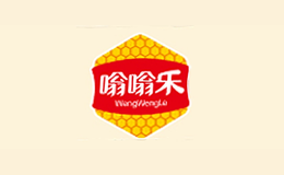 嗡嗡樂(lè)