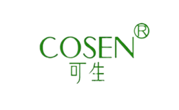 可生Cosen