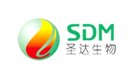 圣達(dá)SDM
