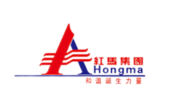 宜藥YIYAO