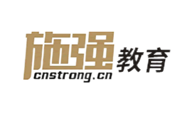 施強教育Cnstrong