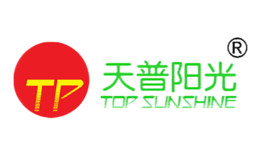 天普陽光TP