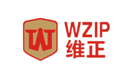 維正WZIP