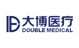 大博集團