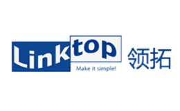 領(lǐng)拓Linktop