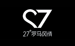 27°羅馬風(fēng)情