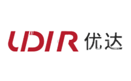 優(yōu)達YUDA