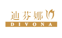 2345網(wǎng)址導(dǎo)航