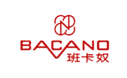 藝達(dá)飾品YD