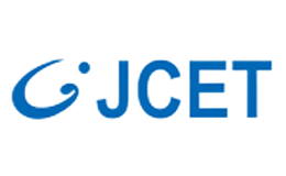 長(zhǎng)電科技JCET