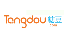 糖豆廣場(chǎng)舞